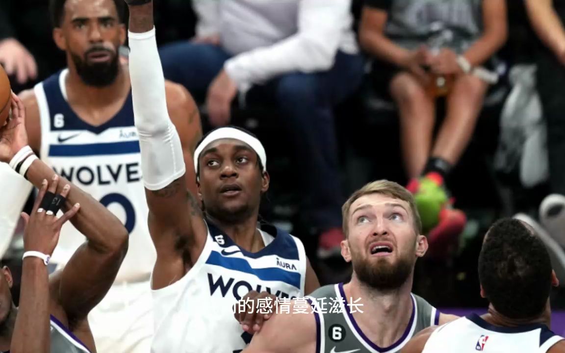 nba直播免费观看直播在线cctv5(nba直播免费观看直播在线cctv5优直播)  第2张