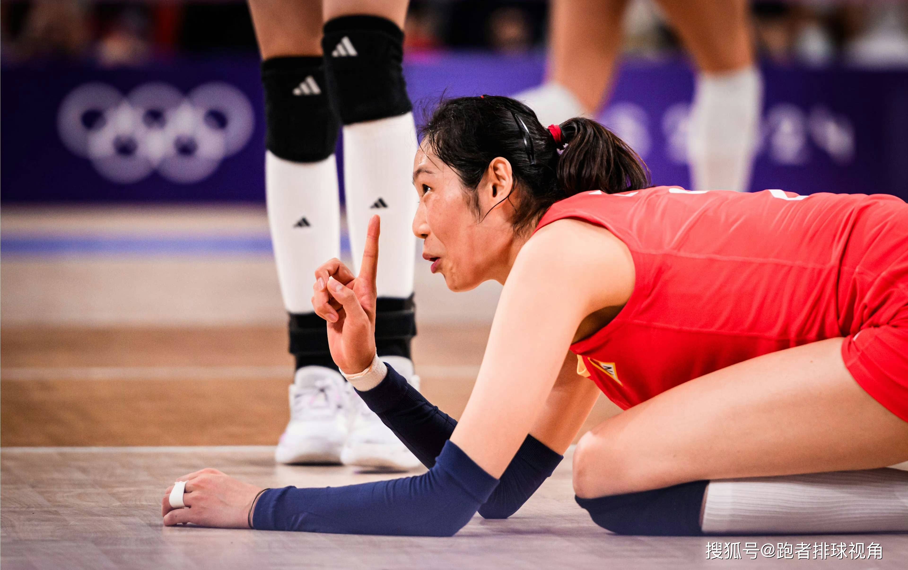 女排直播cctv5视频直播间(女排直播联赛直播间cctv5手机直播)  第1张