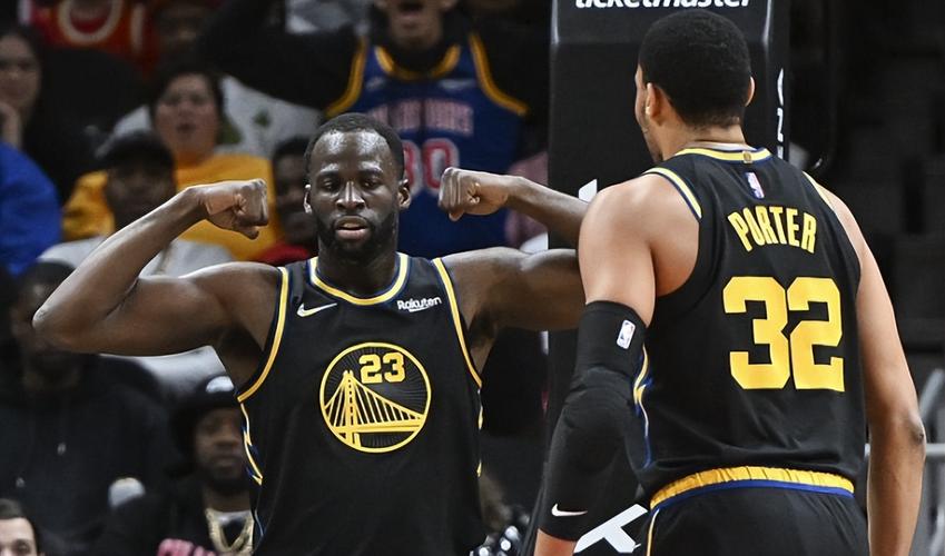 nba比赛视频在线观看(nba比赛视频在线观看直播)  第2张