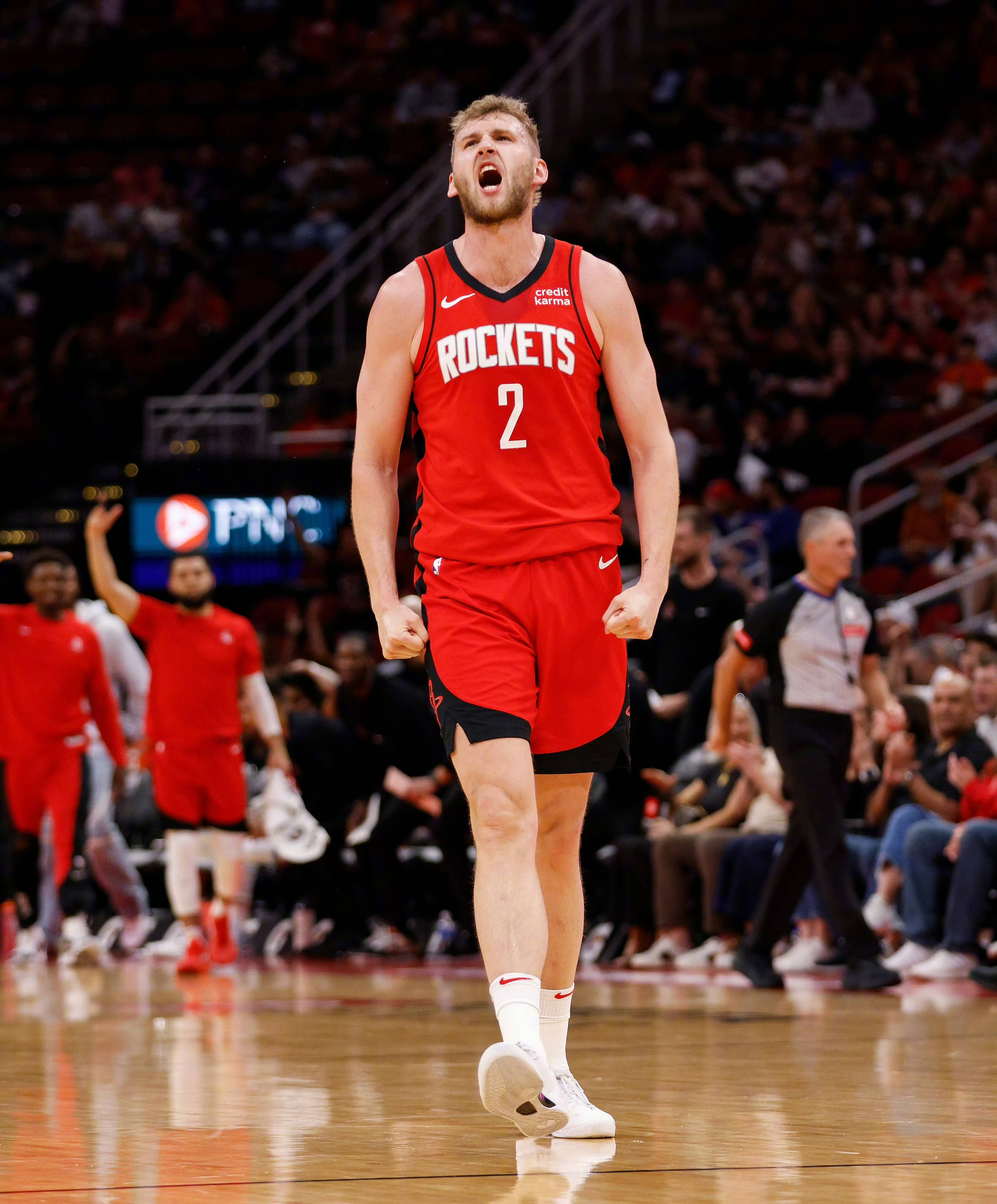 nba马刺最新消息新闻(nba马刺最新消息新闻报道)  第2张