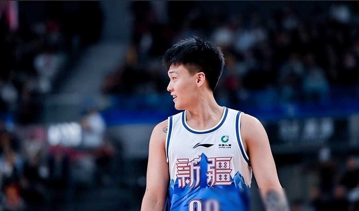 赵睿身高多少?(赵睿身高多少米体重多少)  第1张