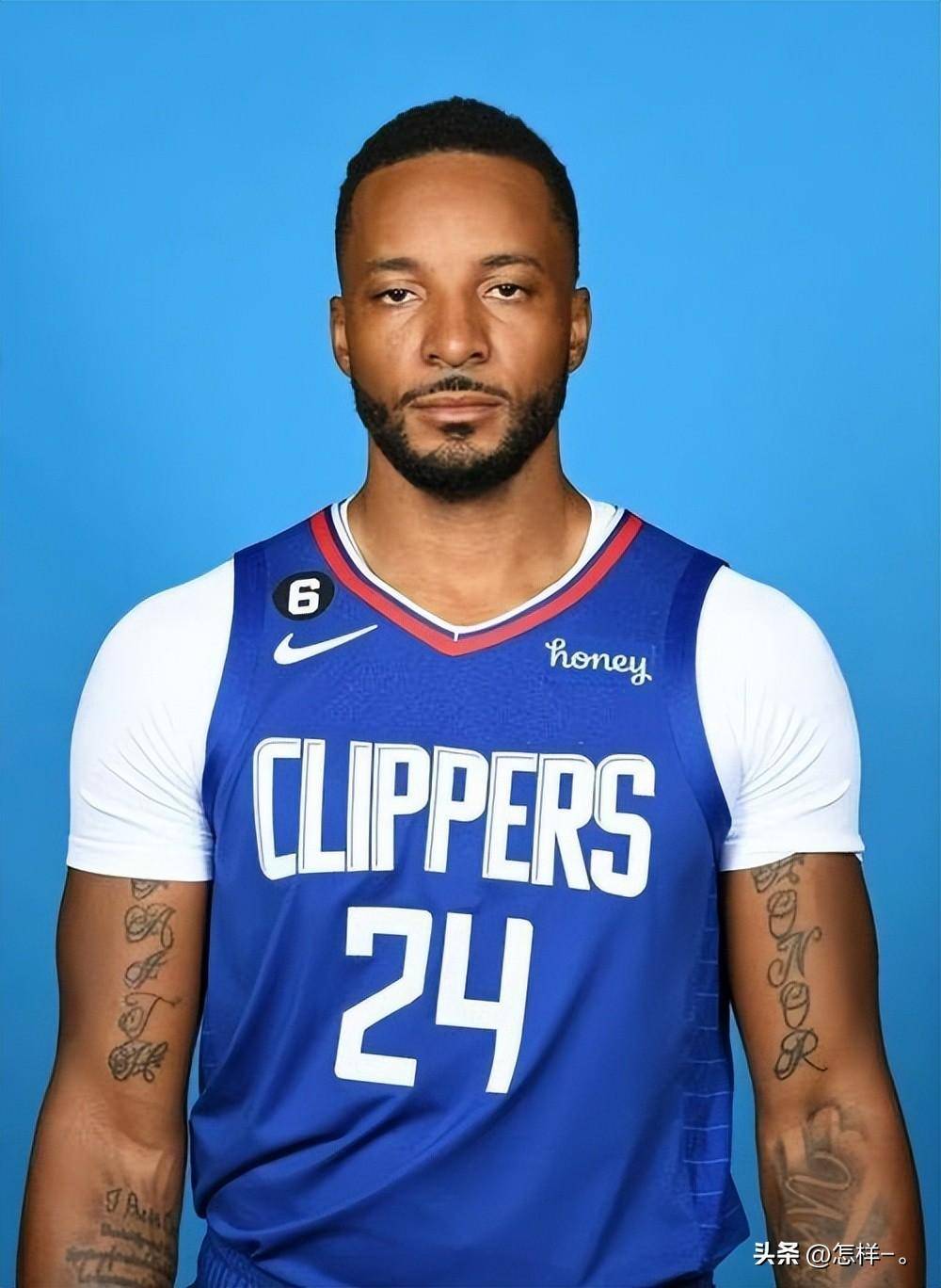nba快船最新信息(nba快船最新信息直播)  第2张