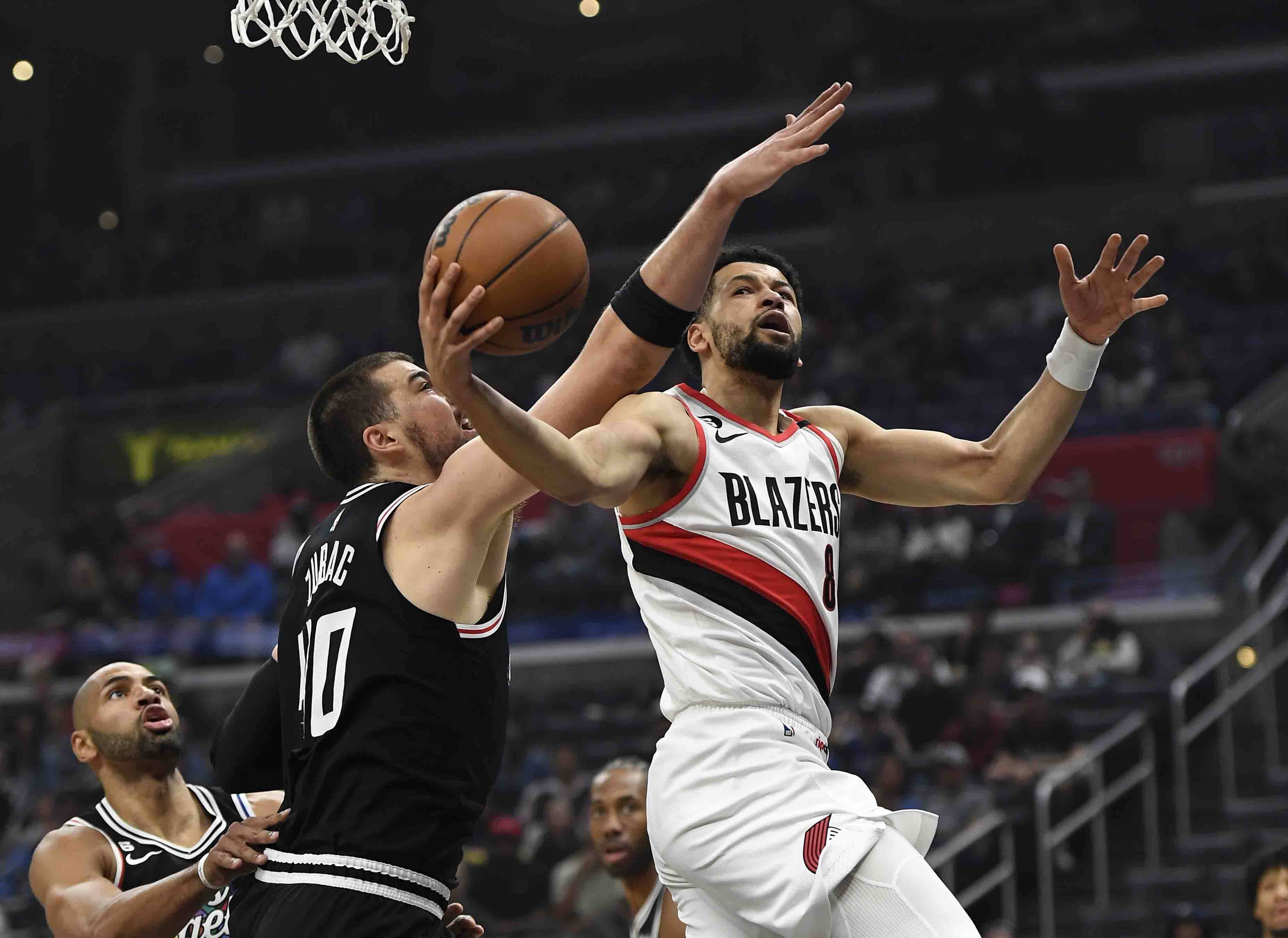 nba2020年选秀(NBA2020年选秀被低估)  第1张