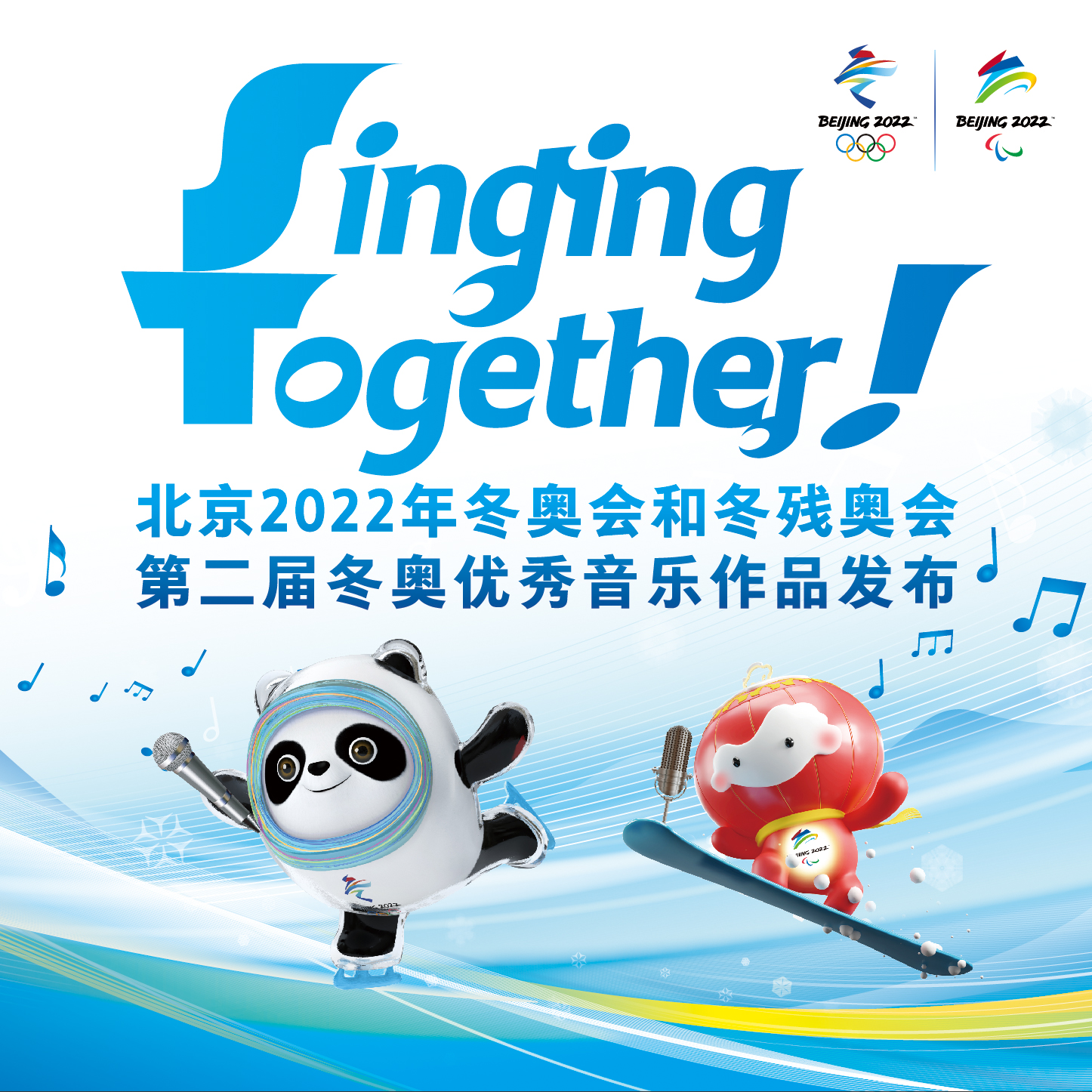 历届冬奥会(历届冬奥会举办地)  第2张