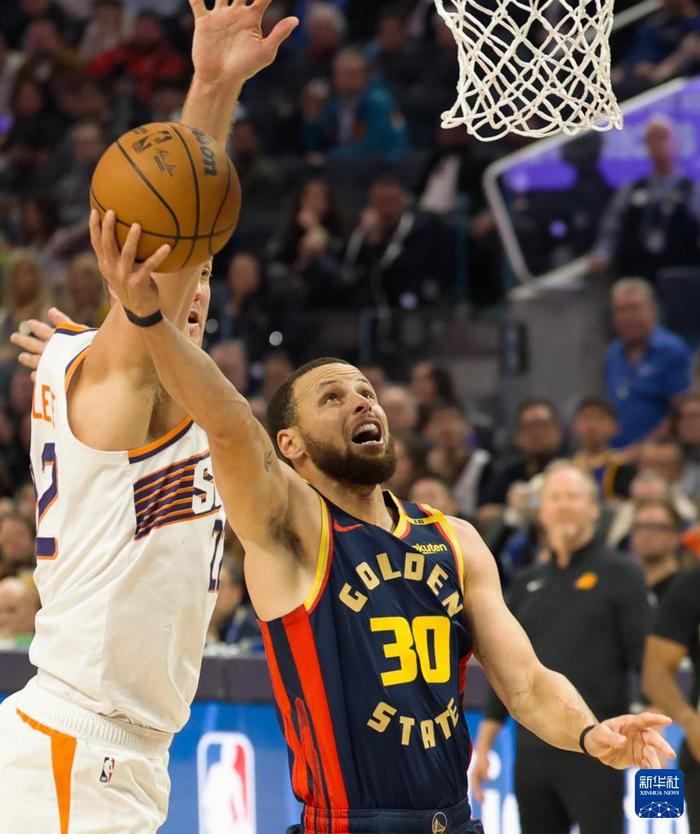 nba新浪新闻(新浪新闻首页nba官网)  第2张