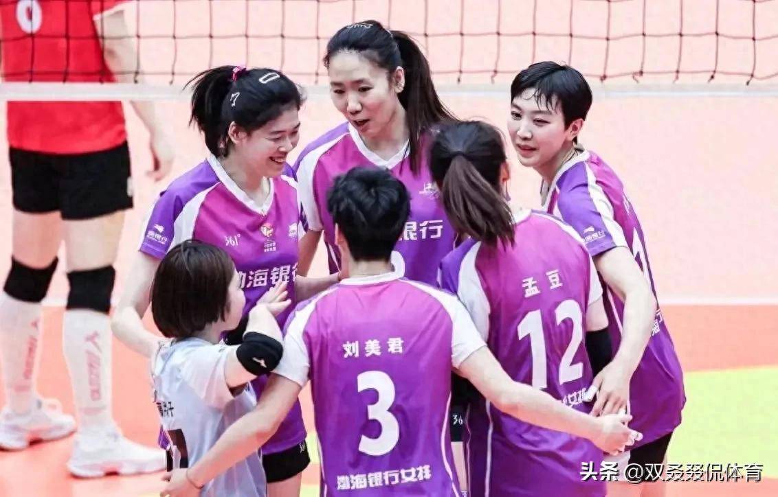 今晚女排今日直播cctv5直播(今晚女排今日直播cctv5直播几点)  第1张