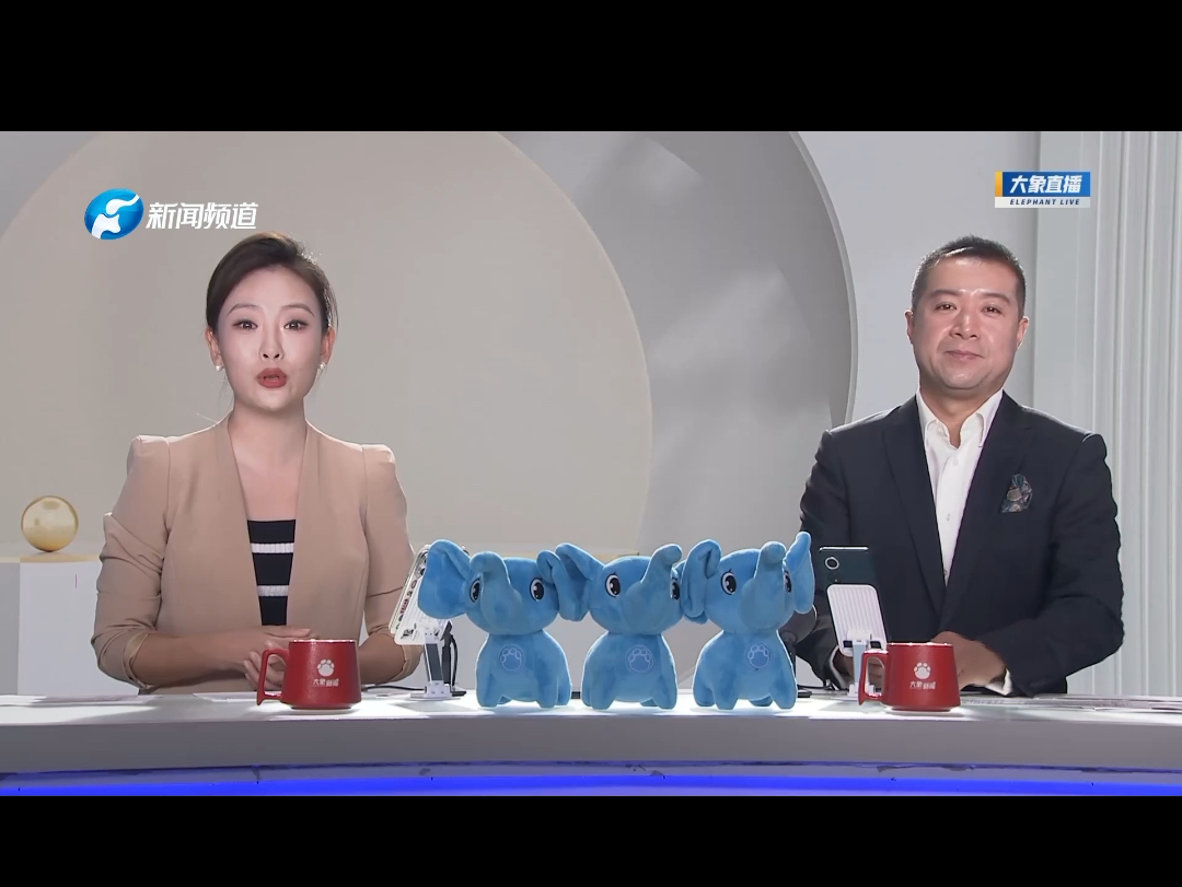 河南都市频道在线直播观看(河南都市频道在线直播观看人生之路)  第2张