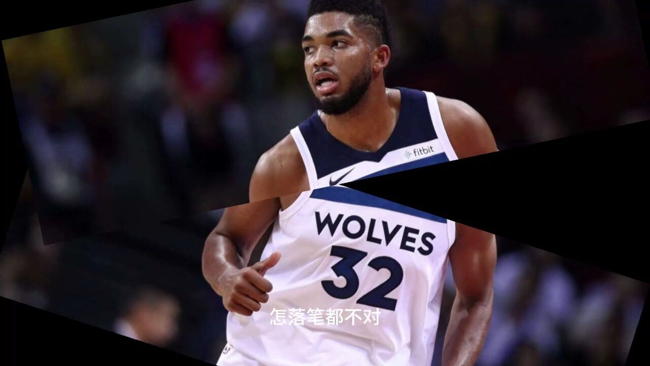 nba季前赛录像回放(nba季前赛录像全场回放高清)  第2张