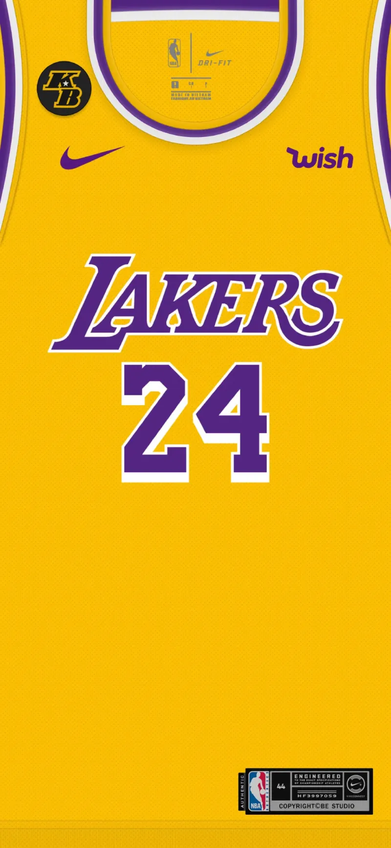 虎扑nba论坛社区(nba论坛虎扑社区)  第2张