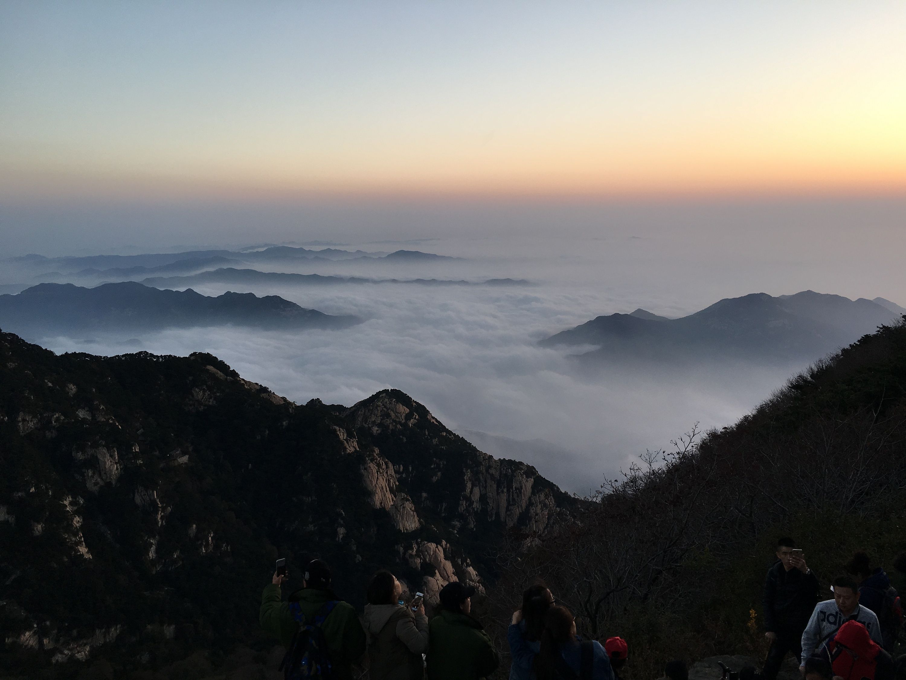 山东泰山直播在线观看视频直播(山东泰山直播在线观看 视频直播)  第2张