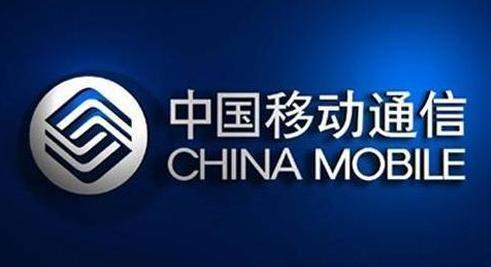天津体育频道直播app(天津体育频道现场直播观看)  第2张