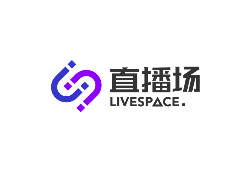 特色直播平台(各大直播平台特色)  第2张