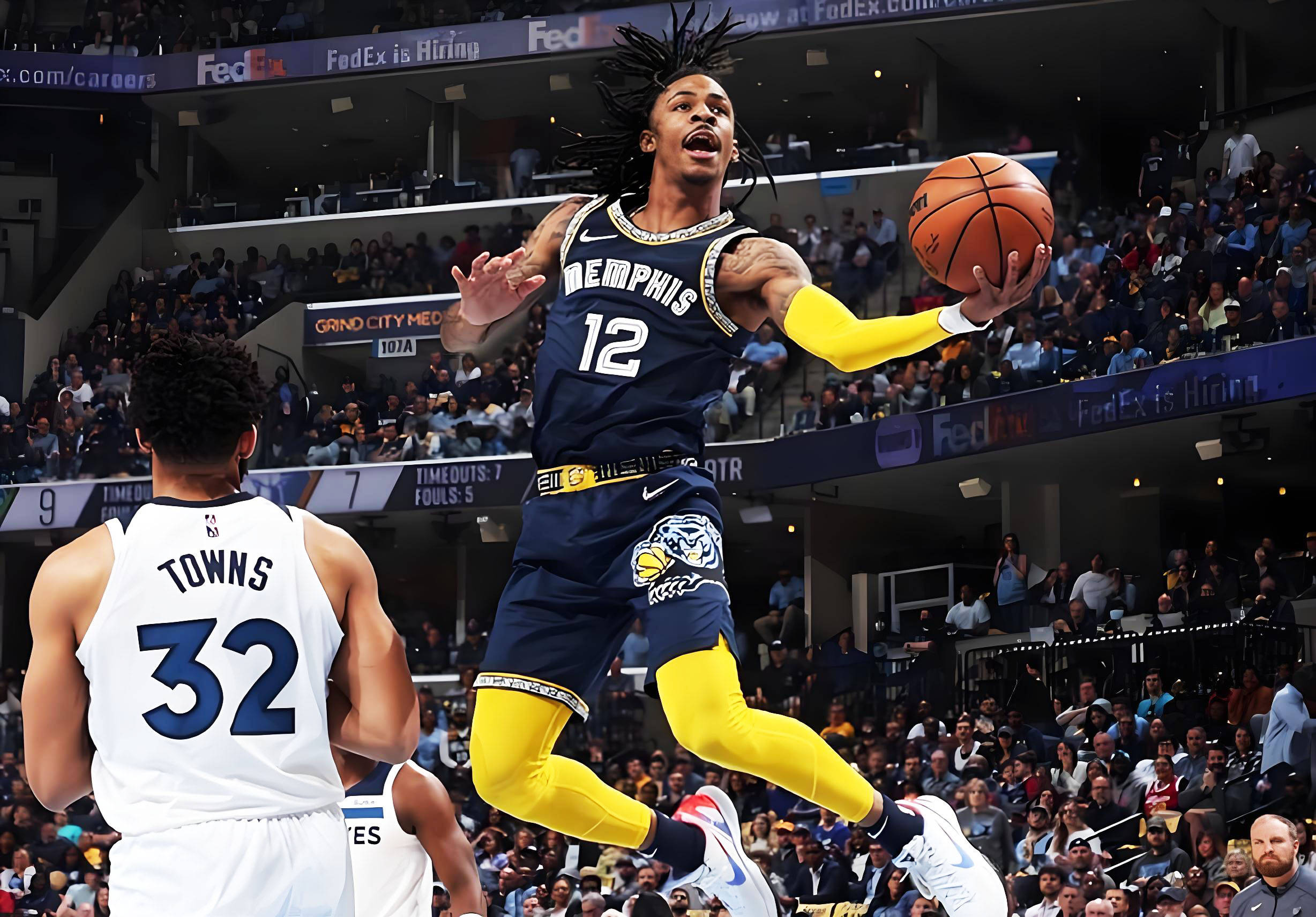 nba交易最新(NBA交易最新信息汇总)  第2张