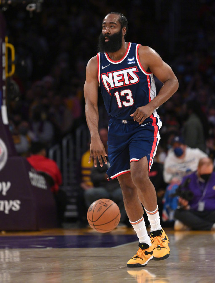 黑白直播nba免费观看篮球(黑白直播nba免费观看篮球在线观看)  第1张