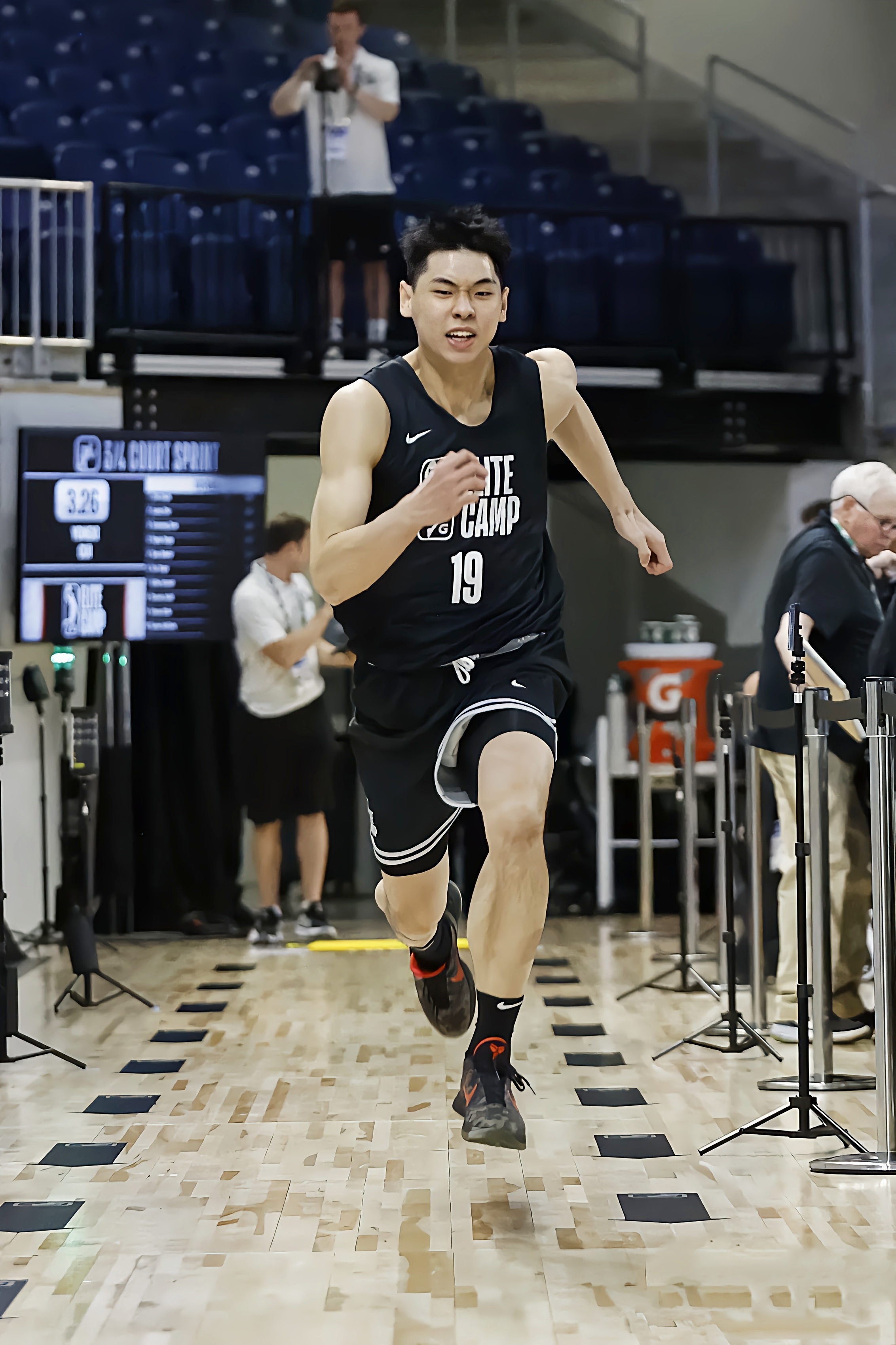 篮网最新情况(nba篮网最新情况)  第2张