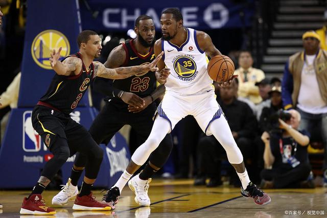 nba勇士比赛直播(nba勇士比赛直播视频)  第1张