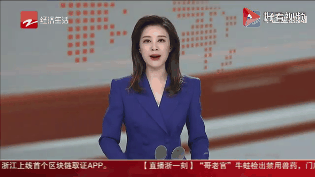 浙江电视台直播观看(浙江电视台直播在线观)  第2张