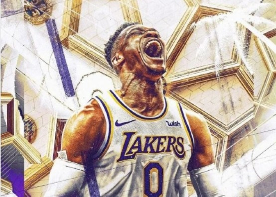纬来nba直播在线观看(纬来nba直播在线观看高清)  第1张