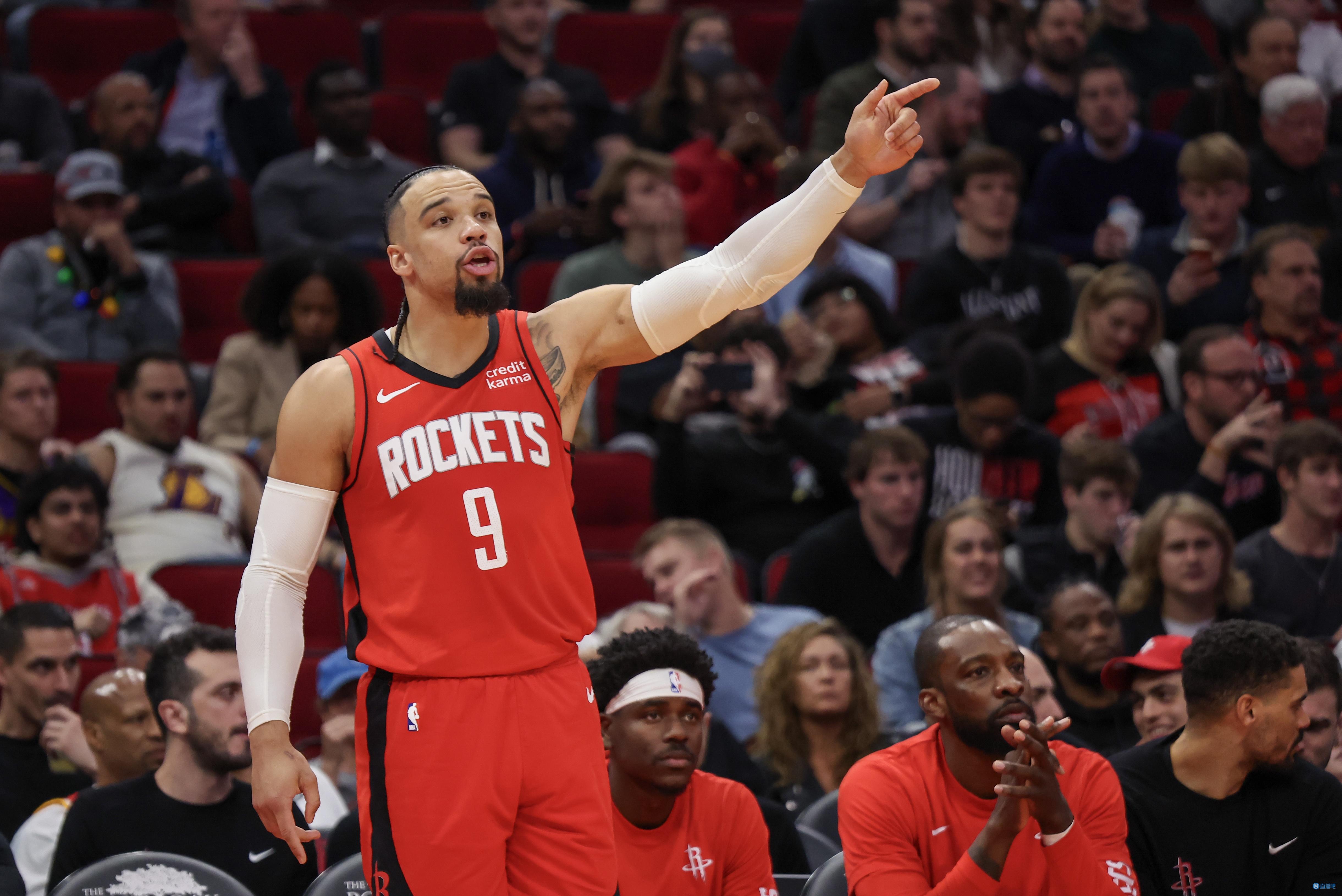 nba火箭比赛回放直播吧(nba火箭比赛回放直播吧免费观看)  第1张