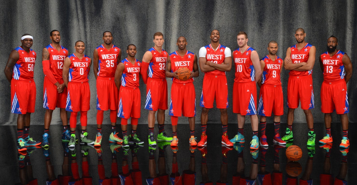 nba全明星赛全场回放(09年nba全明星赛全场回放)  第1张