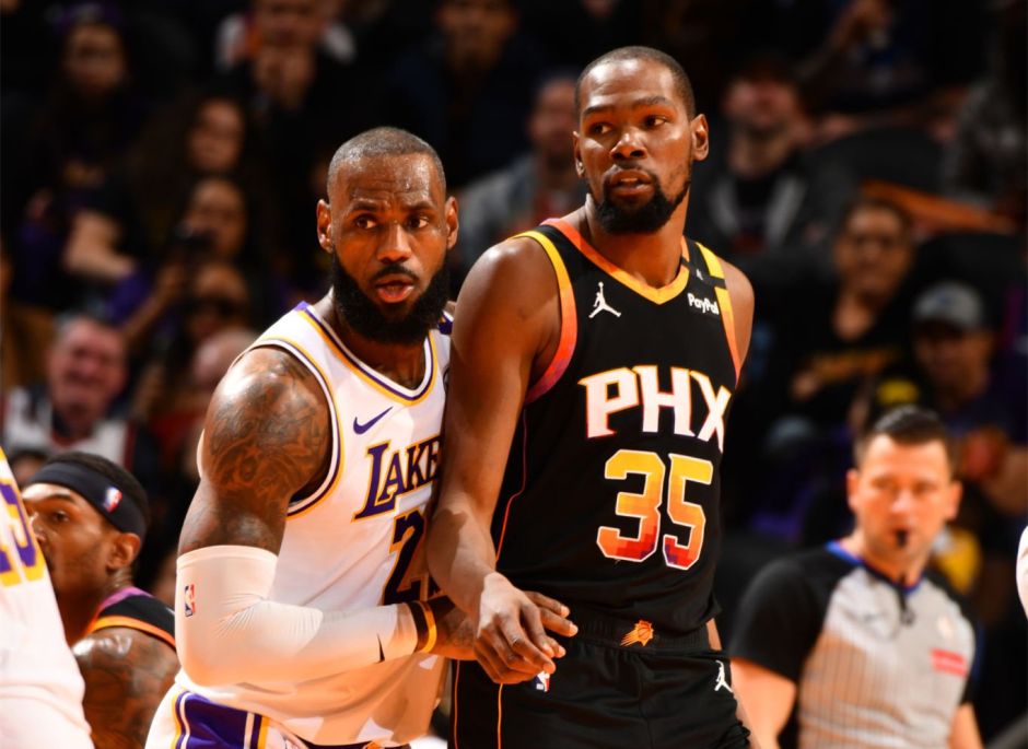 nba在线直播观看免费太阳队(nba在线直播观看免费太阳队视频)  第1张