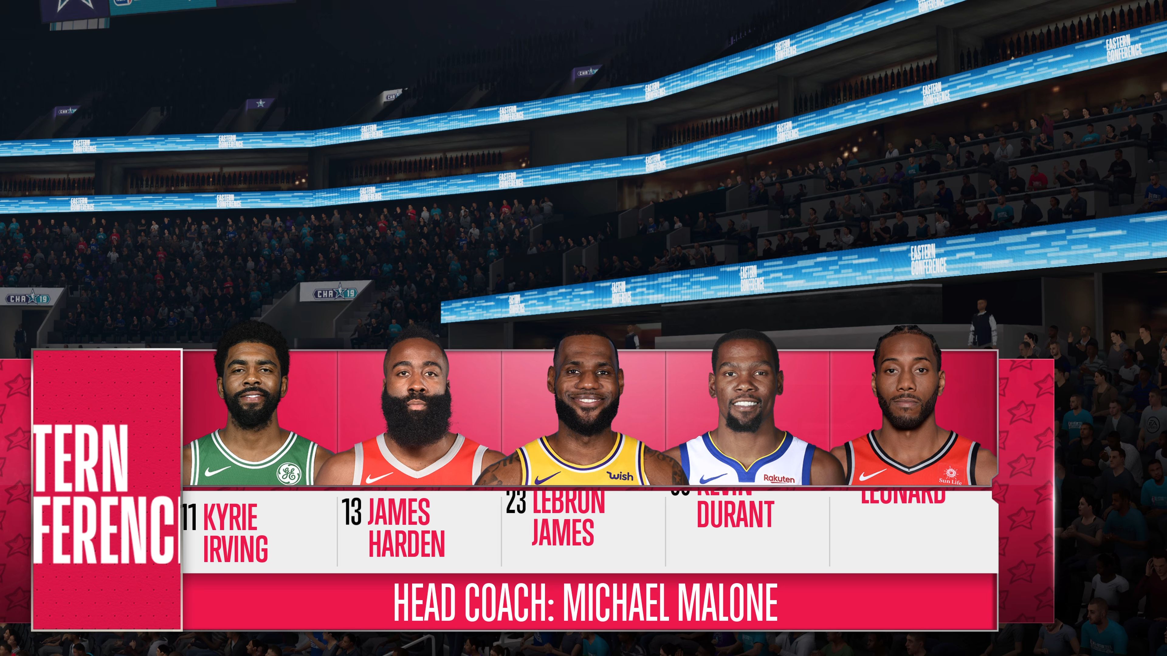 nba录像回放高清录像回放全场(nba录像回放高清录像回放全场免费)  第2张
