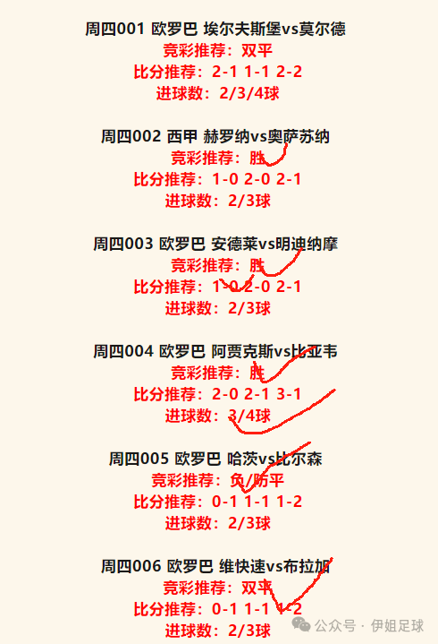即时球探比分足球比分(球探即时比分足球比分手机)  第1张