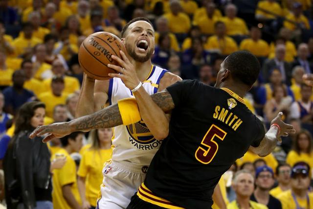nba在线直播王者体育(nba高清直播免费观看王者体育)  第2张