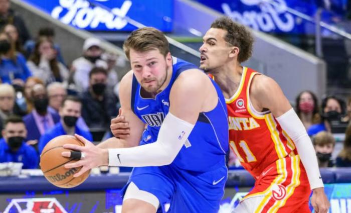 新浪nba新闻网(新浪nba新闻体育新闻)  第2张