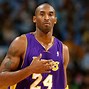 腾讯nba免费视频直播(腾讯nba免费视频直播王鹤棣)  第2张