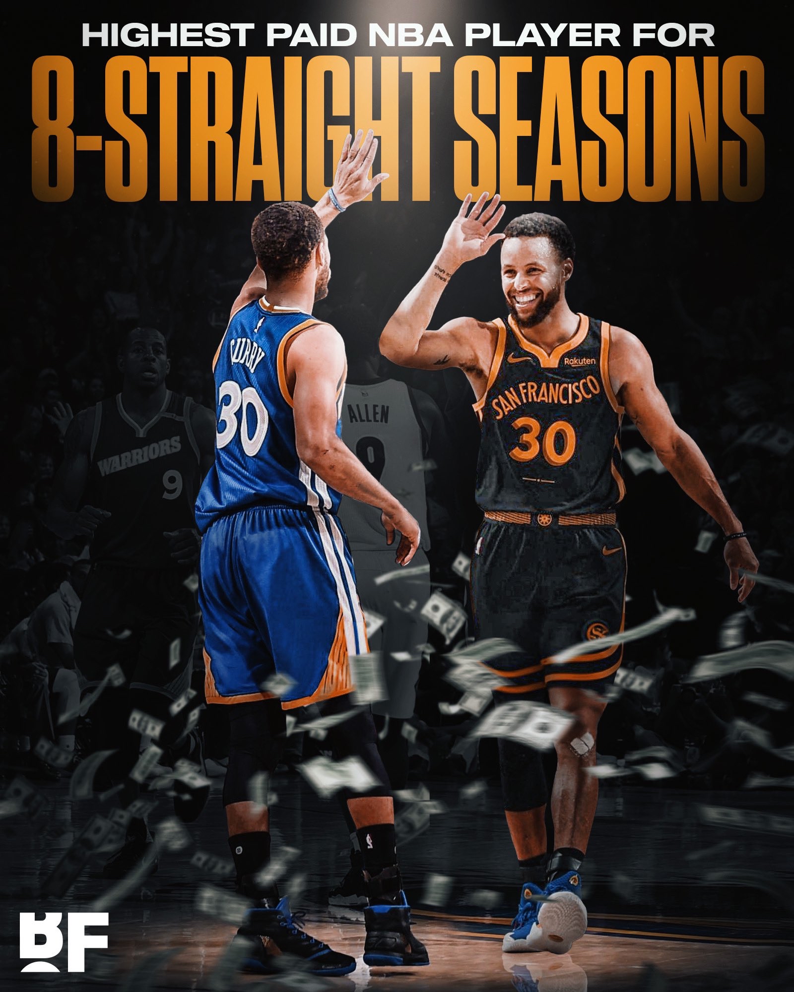 2023年nba季后赛(2023年nba季后赛录像回放)  第1张