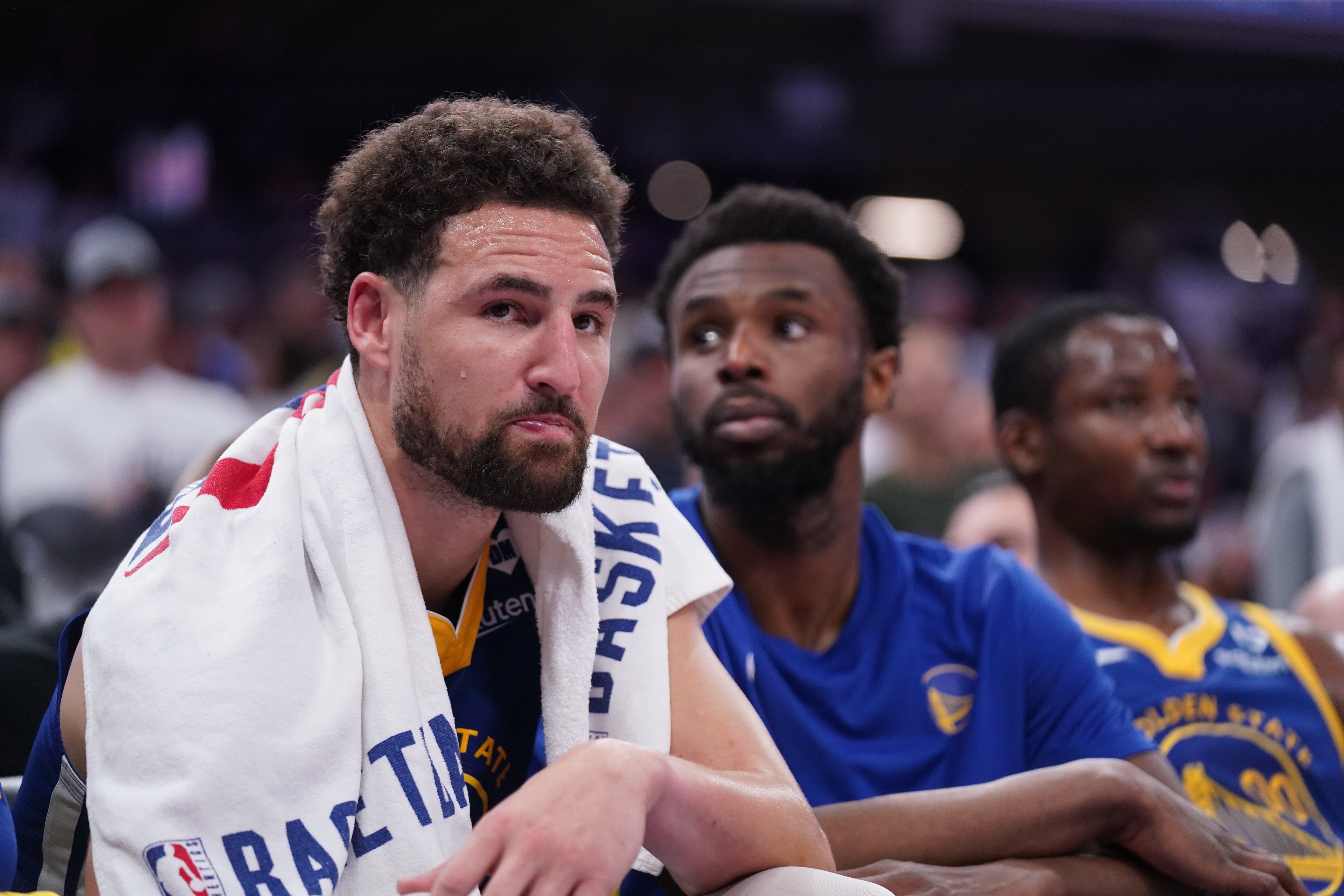 nba国外直播网站(nba国外直播网站有哪些)  第2张