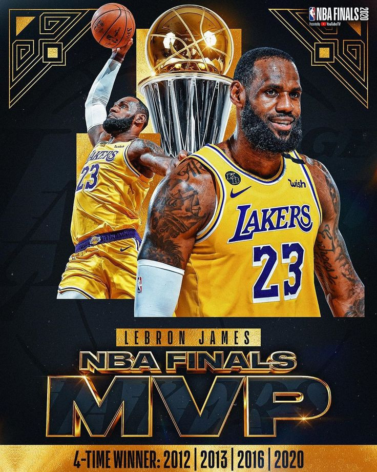 nba最近十年总冠军(nba最近十年总冠军数量)  第2张