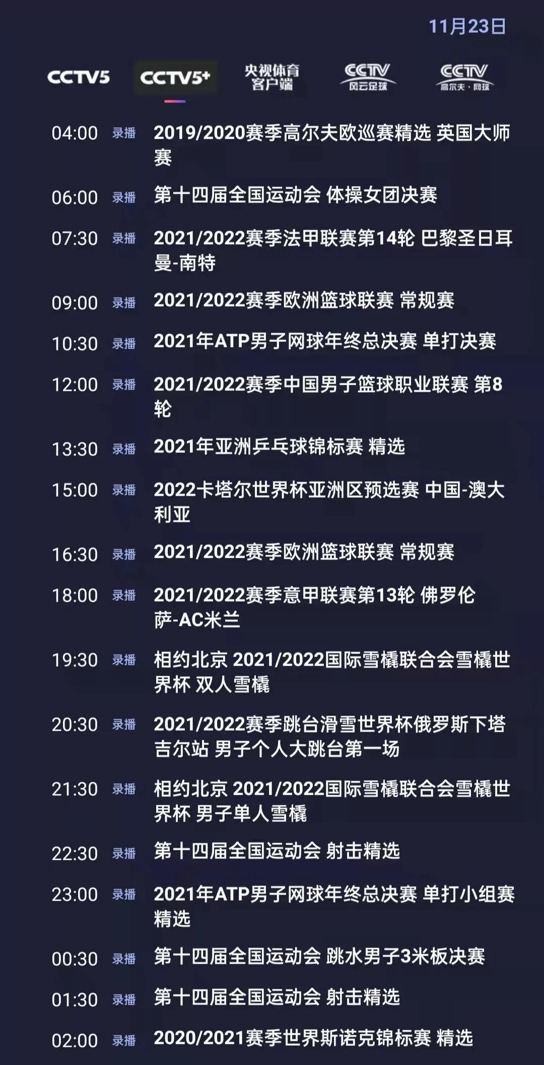 2021女足世界杯赛程(2021女足世界杯赛程表时间)  第1张