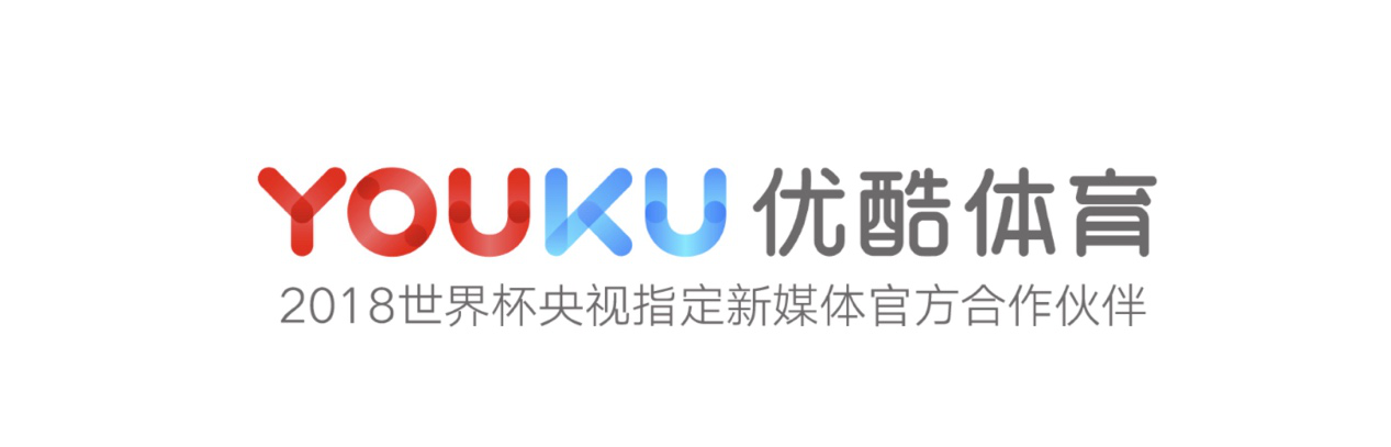 优酷体育免费直播(优酷体育免费直播cuba)  第1张