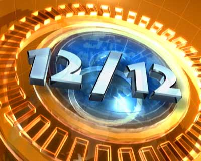 cctv12(cctv12生命线)  第2张