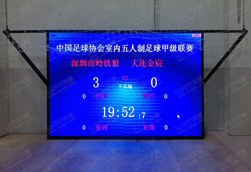 titan007足球比分的数据(titan007足球比分的数据足球)  第2张