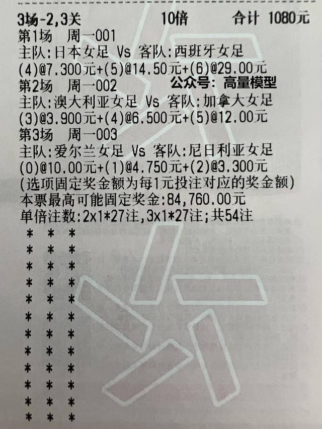 竞彩胜平负(竞彩足球比分即时比分竞彩胜平负)  第2张