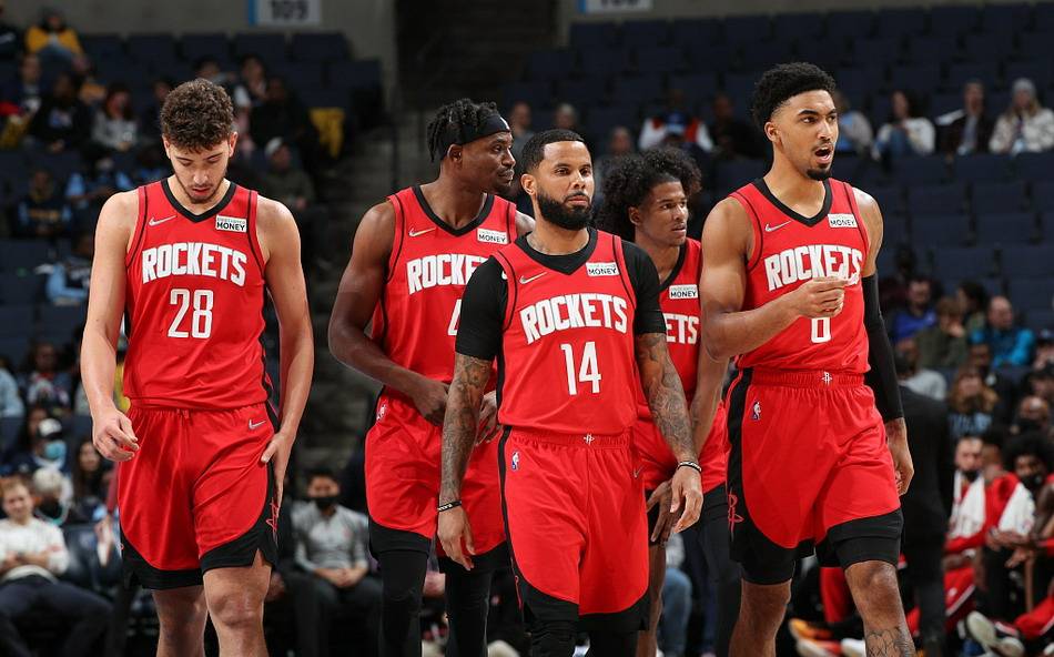 nba火箭vs湖人直播视频(nba火箭vs湖人直播视频回放)  第2张