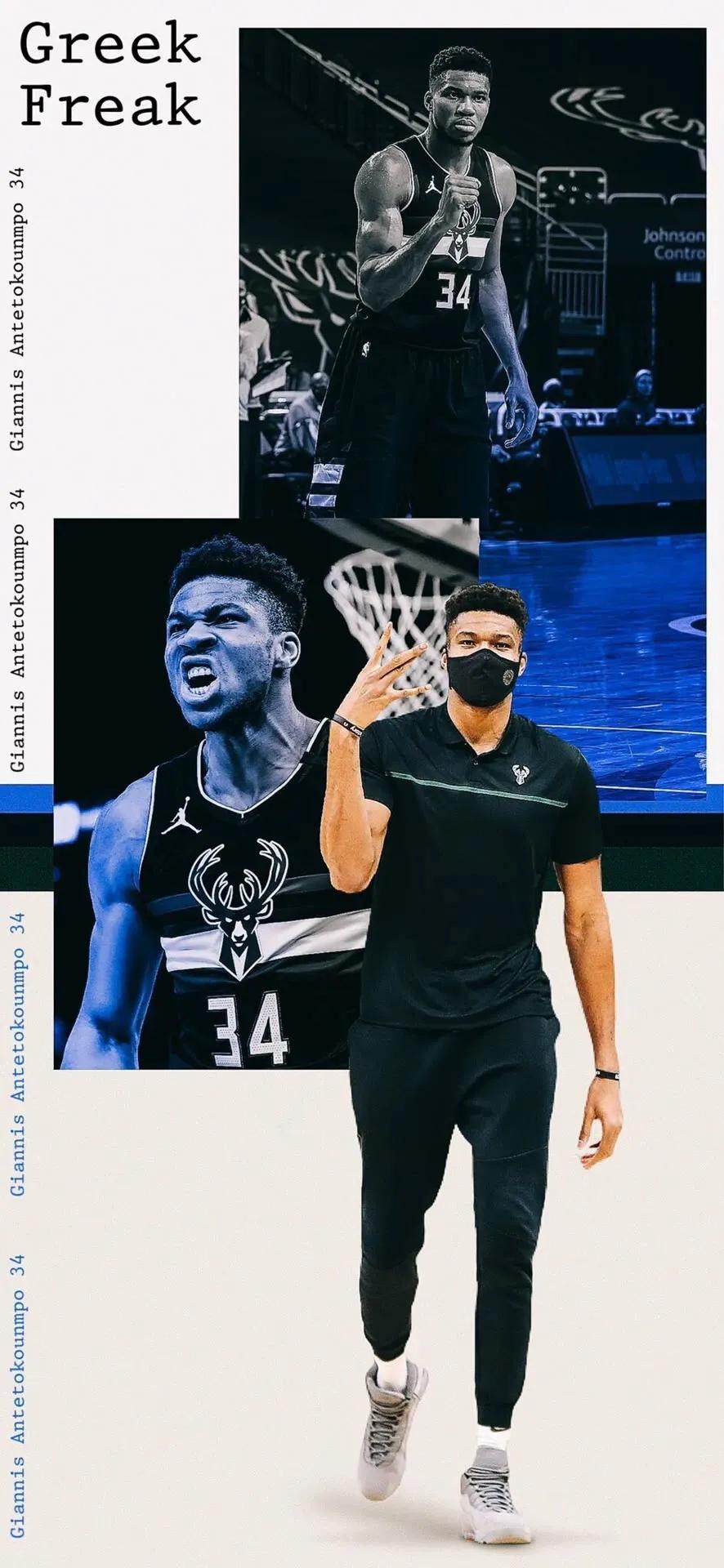 无插件篮球直播手机版(nba无插件篮球直播102tv)  第2张