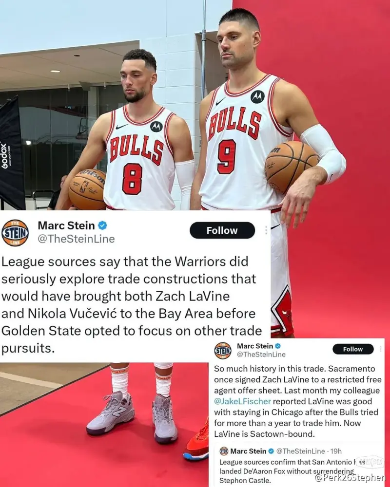nba最新交易(nba最新交易消息今天官方)  第2张