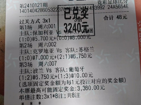 竞彩足球推荐网(竞彩足球推荐网站)  第1张