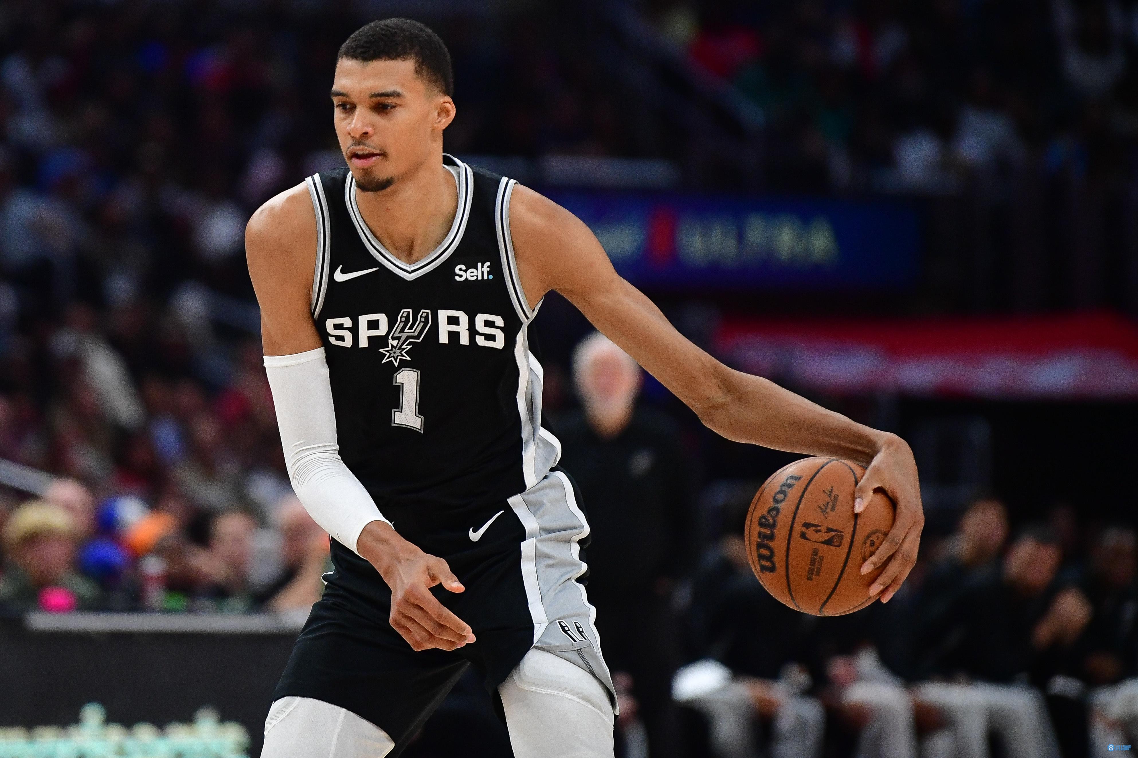 nba火箭季前赛(nba火箭季前赛直播)  第2张