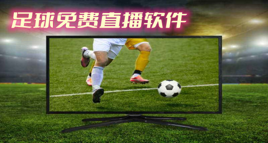 足球赛事直播app(足球赛事直播的app)  第1张