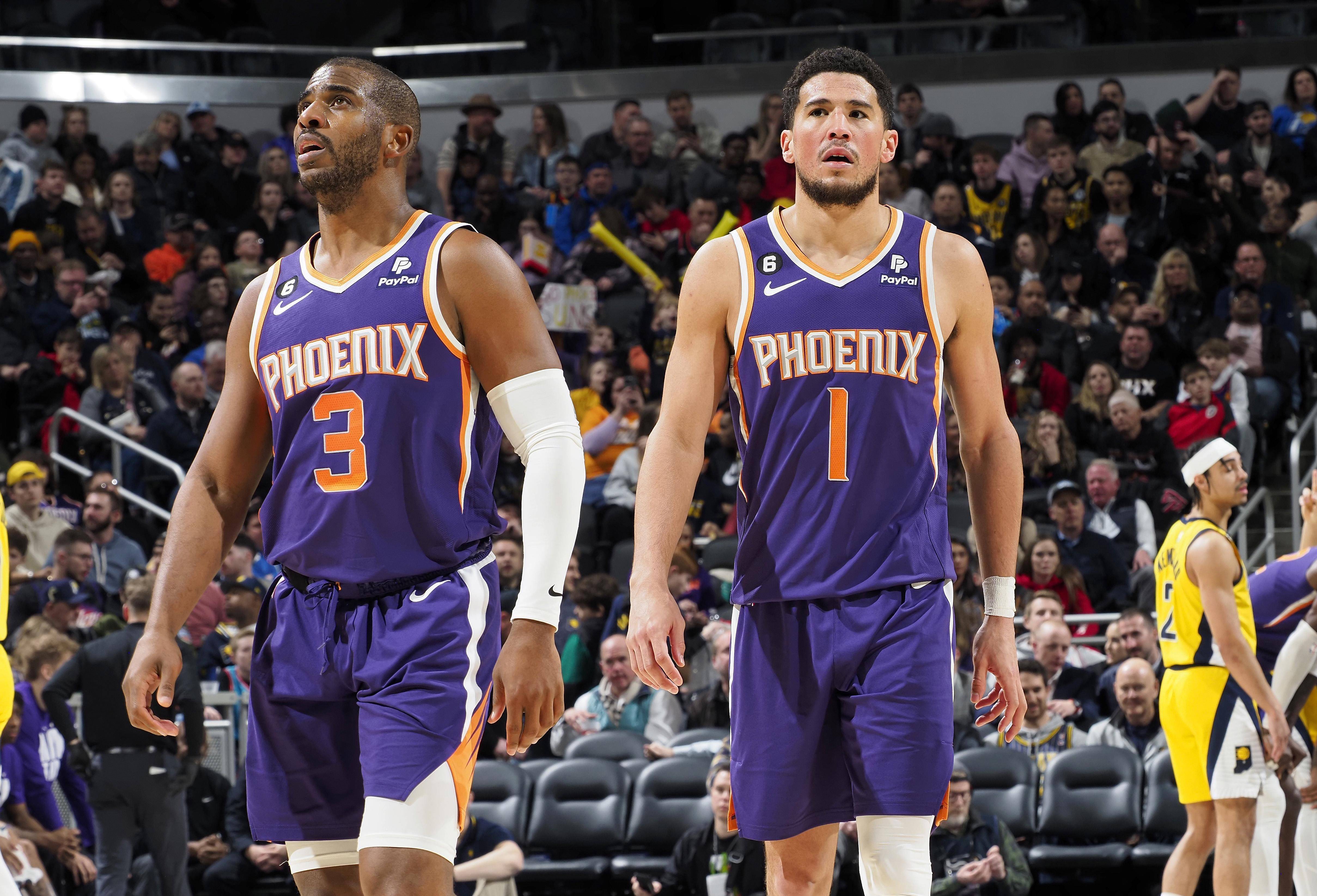 nba总决赛直播免费观看(nba总决赛在线观看免费2021直播吧)  第2张