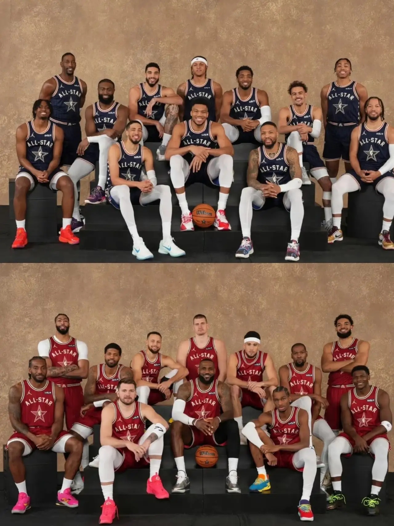 nba球员数据库(nba球员数据中心)  第1张