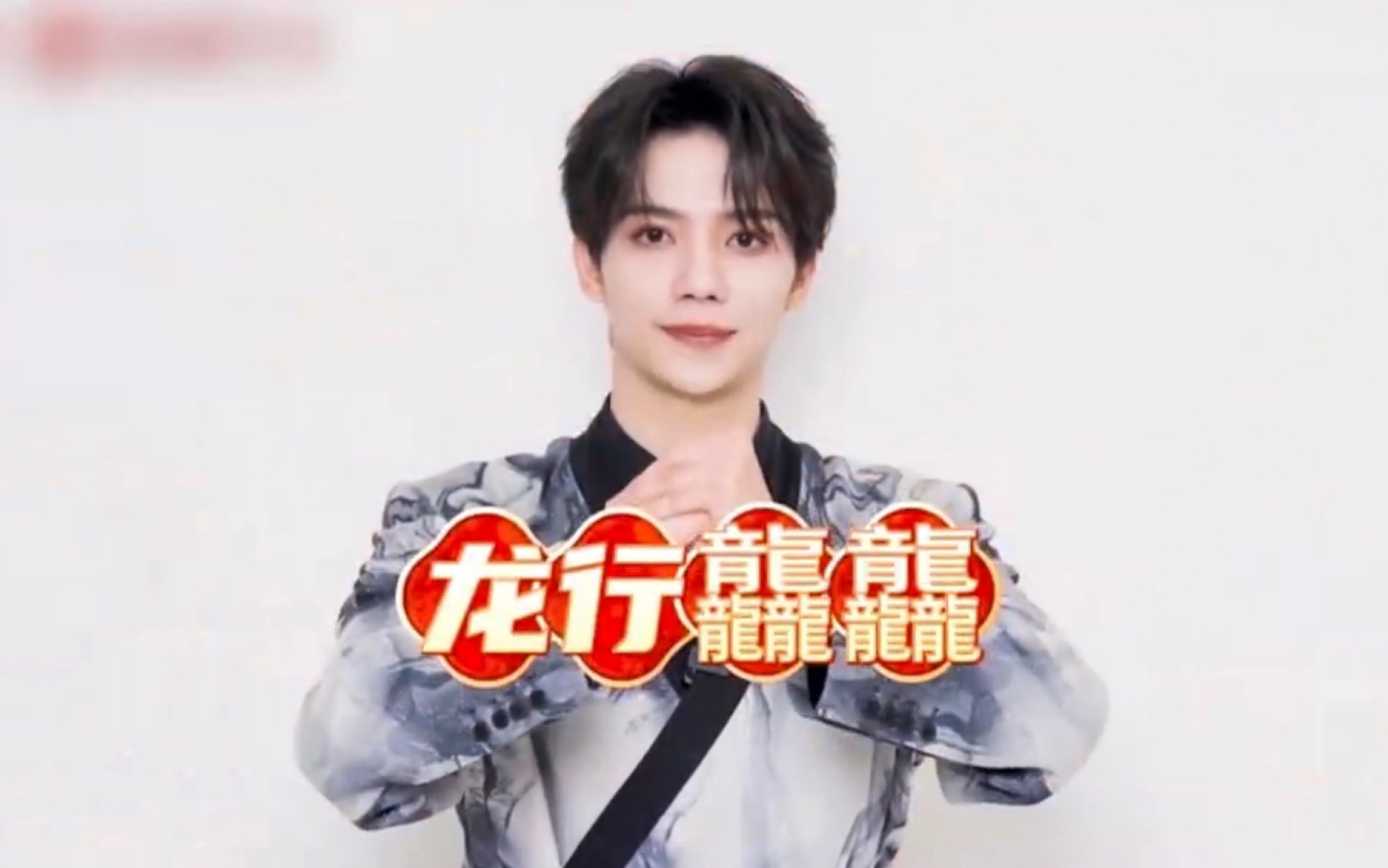 东方卫视在线直播免费观看高清(东方卫视在线直播观看高清可回看心居)  第1张