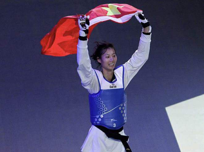 里约奥运会中国惨败(里约奥运会中国失败)  第2张