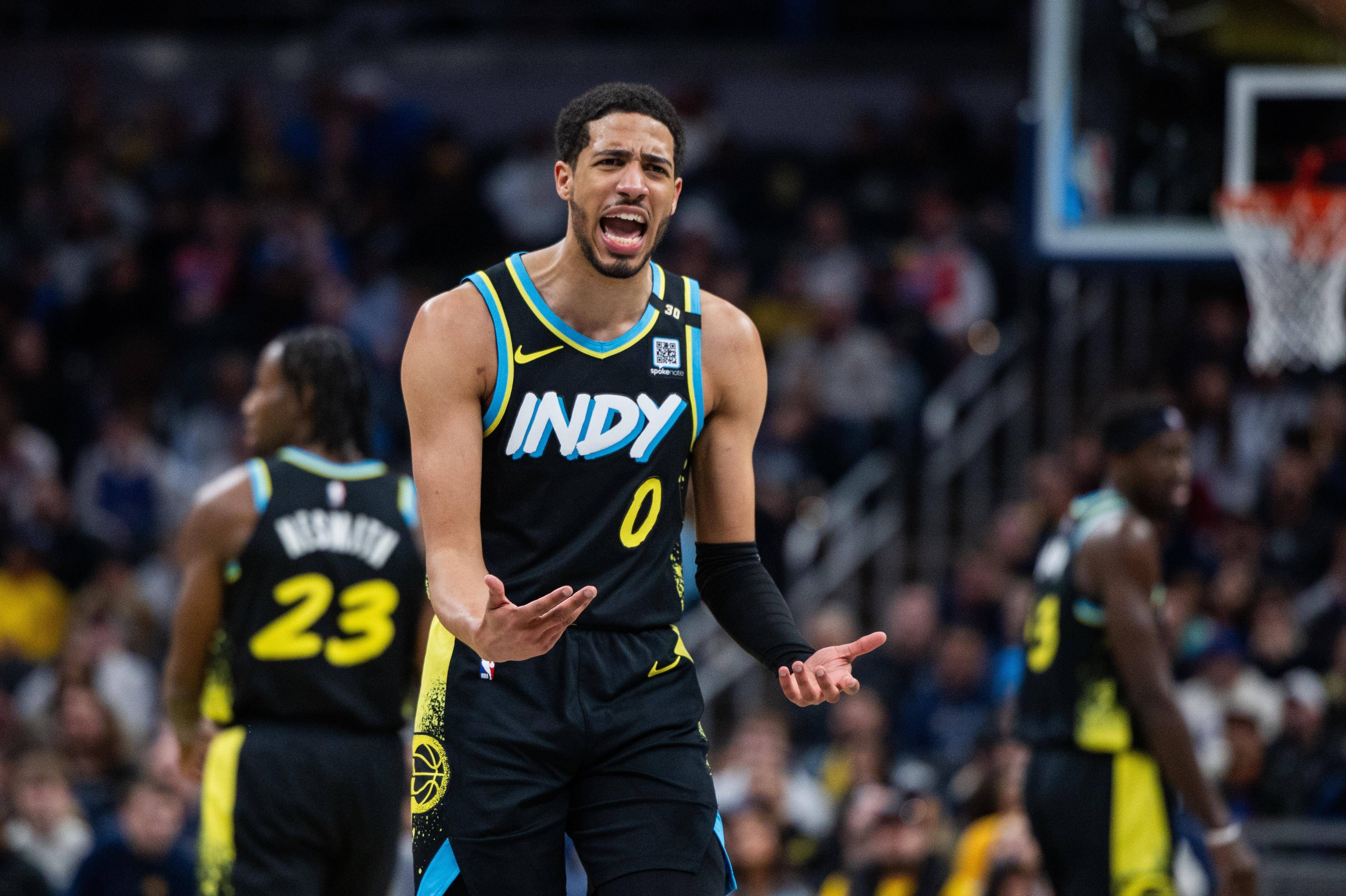 nba免费直播吧(NBA免费直播吧jrs)  第1张