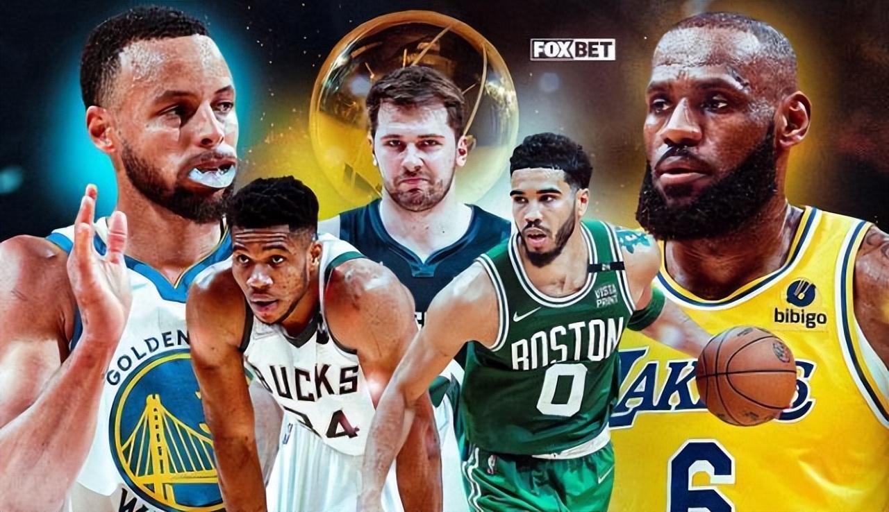 nba视频直播(NBA视频直播无插件看球吧)  第2张